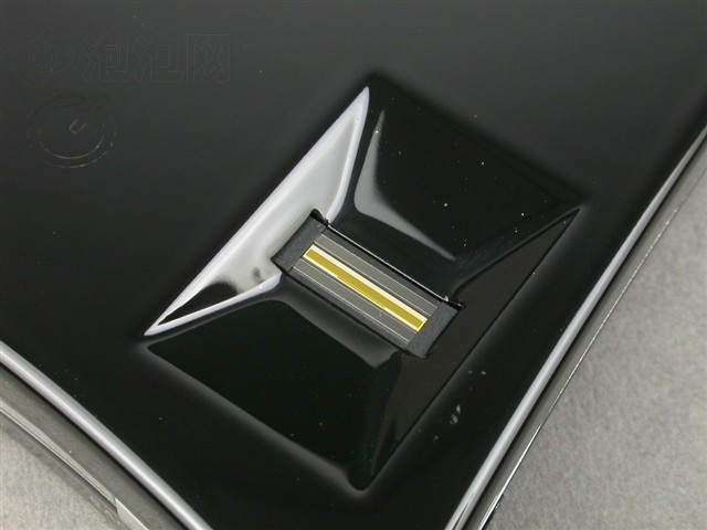 ����X1800(2.5Ӣ��/160G)�ƶ�Ӳ�� ����鿴��һ��