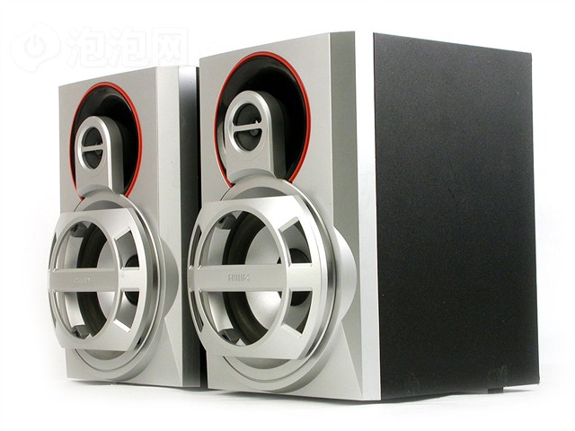 MC500����
