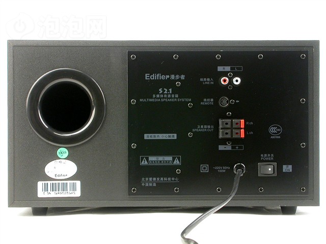 S2.1����