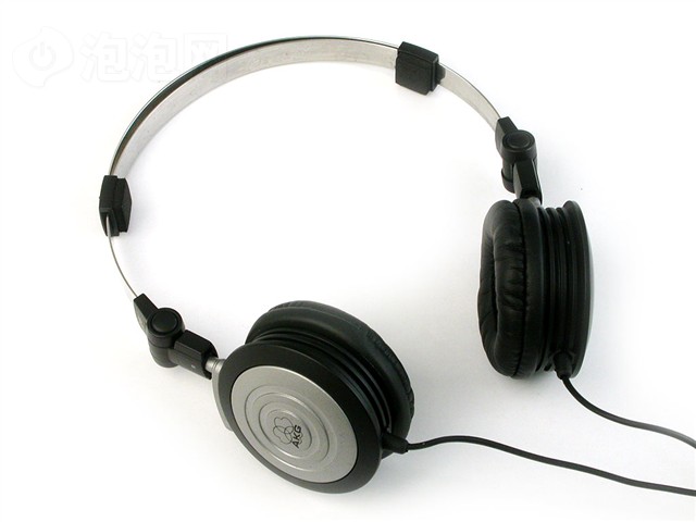 AKG K26P���ͼƬ1