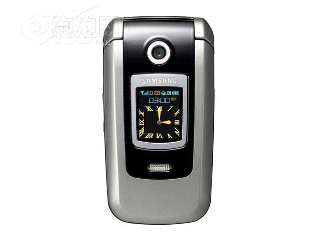 报价中心 手机 三星sgh-z308图片8 产品印象 关闭提示:鼠标滚轮,键盘