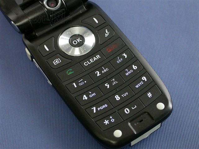 000096861.jpg