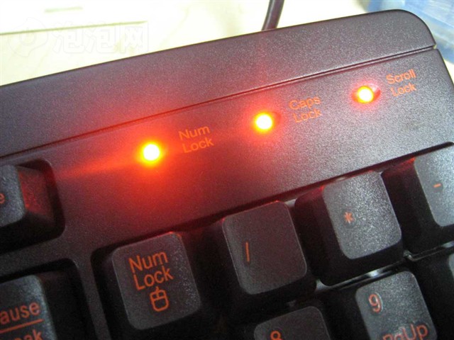 Razer�ٲֽ�����Ϸ��װ������װ ����鿴��һ��