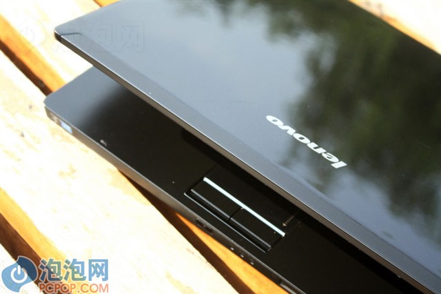 ����IdeaPad U330A-PEI(L)�ʼǱ� ����鿴��һ��