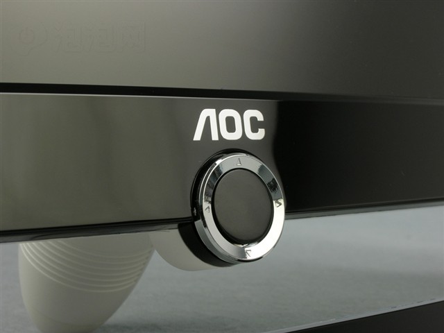 AOCF19Һ����ʾ�� ����鿴��һ��