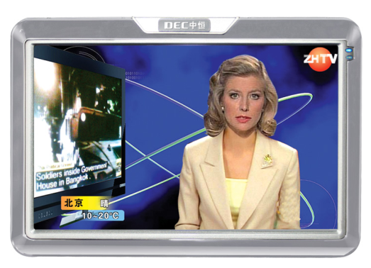 �к�MV780GPS ����鿴��һ��