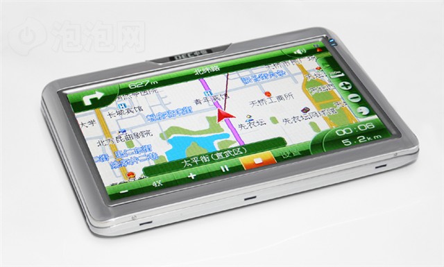 �к�MV780GPS ����鿴��һ��