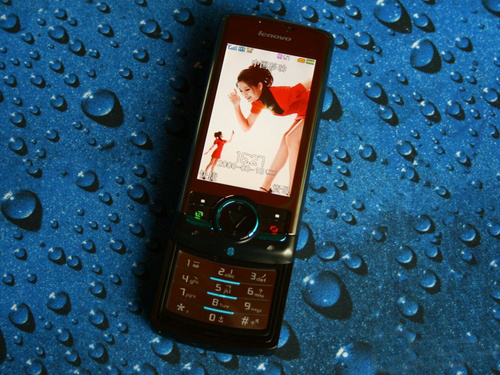 ����S90�ֻ� ����鿴��һ��