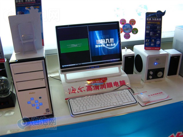�����¼��� E6-B062���� ����鿴��һ��