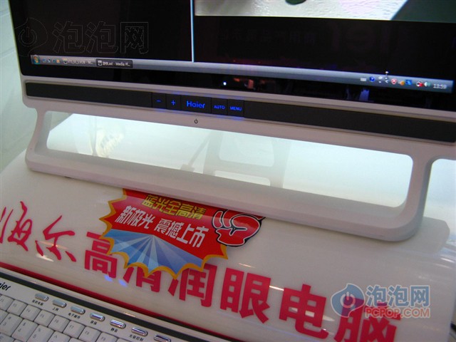 �����¼��� E6-B062���� ����鿴��һ��