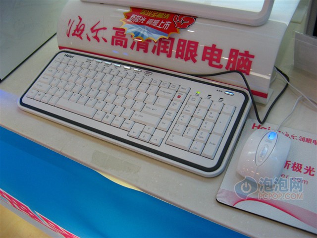 �����¼��� E6-B062���� ����鿴��һ��