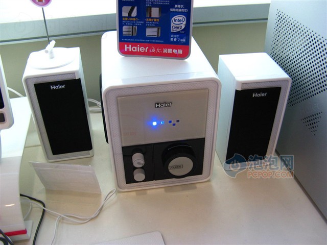 �����¼��� E6-B062���� ����鿴��һ��