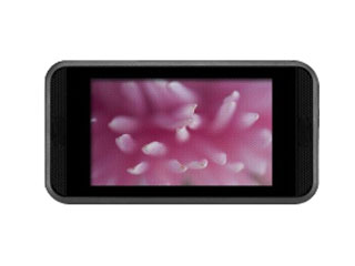 ��ħRM975 iLomo(2GB)MP3 ����鿴��һ��