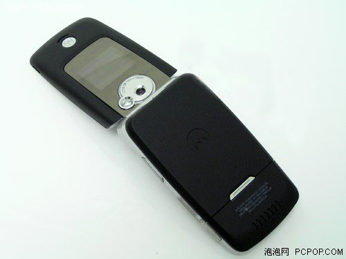 A910手机