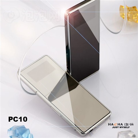 ����PC10(2GB)MP3 ����鿴��һ��