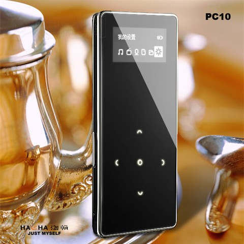 ����PC10(2GB)MP3 ����鿴��һ��