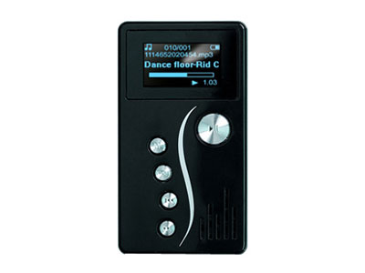 �廪�Ϲ�MQ-308(2GB)ͼƬ1