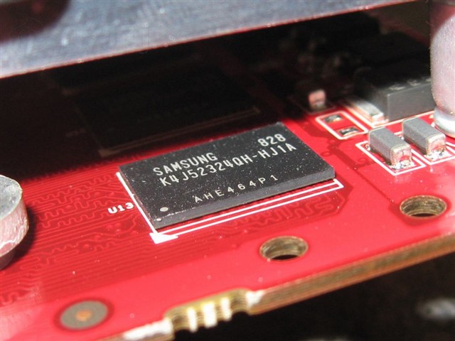 ˫���޼�HD4850����������Կ� ����鿴��һ��