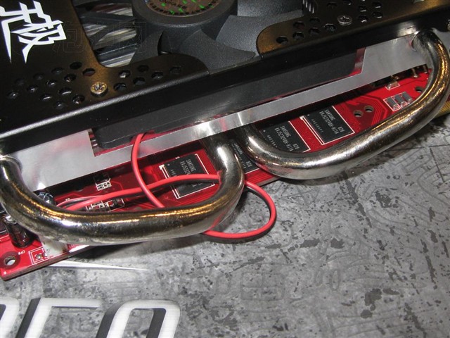 ˫���޼�HD4850����������Կ� ����鿴��һ��
