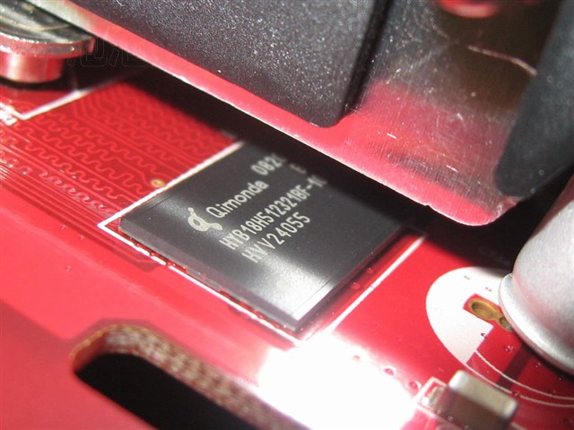 ���u����HD4850������Կ� ����鿴��һ��