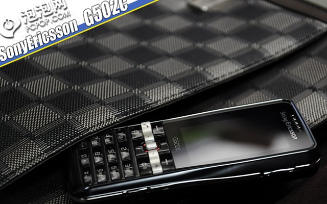 ����G502c�ֻ� ����鿴��һ��