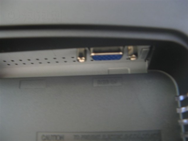 ����913NWҺ����ʾ�� ����鿴��һ��