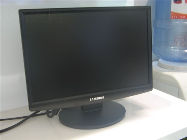 ����913NWҺ����ʾ�� ����鿴��һ��