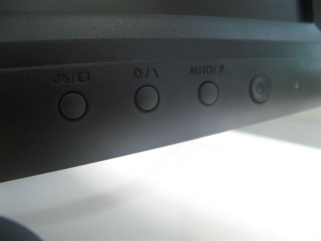 ����913NWҺ����ʾ�� ����鿴��һ��