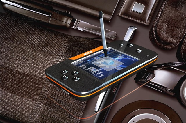 ������Q2 4GB��ͼƬ3