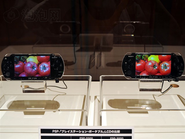 ����PSP-3000������Ϸ�� ����鿴��һ��