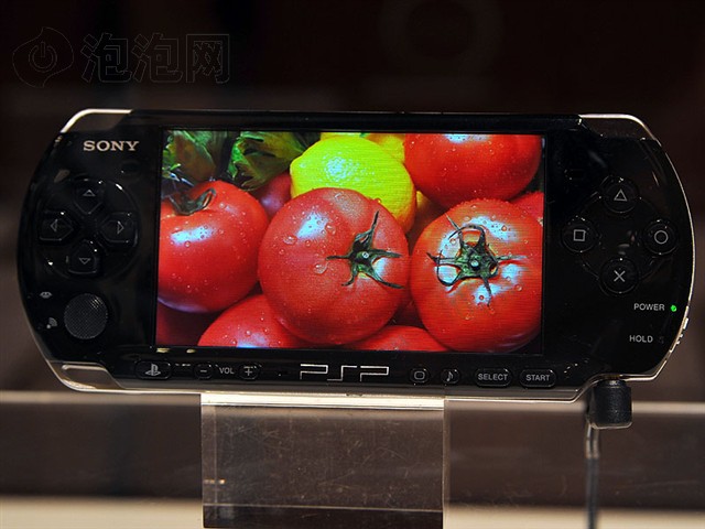 ����PSP-3000������Ϸ�� ����鿴��һ��