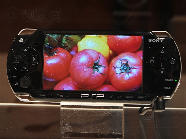 ����PSP-3000������Ϸ�� ����鿴��һ��