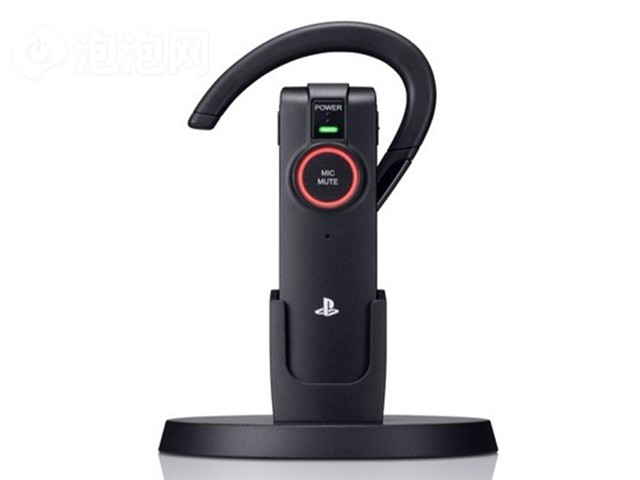 ����SOCOM PS3�������� ����鿴��һ��