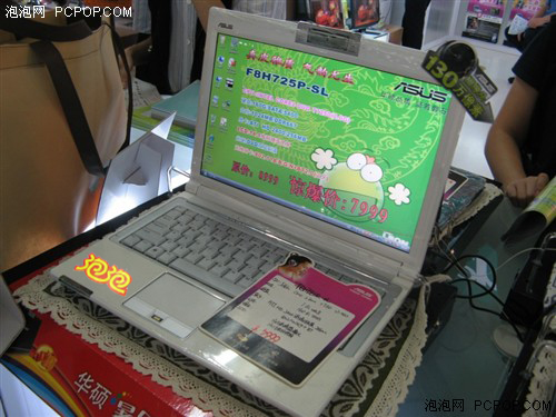 ��˶F8H725P-SL�ʼǱ� ����鿴��һ��