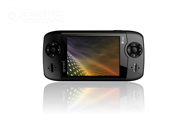����X780(4GB)MP3 ����鿴��һ��