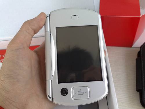 HTCD900�ֻ� ����鿴��һ��