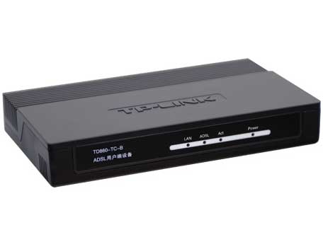 TP-LINK TD860-TC-BͼƬ1