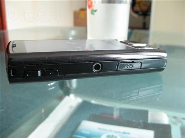 ����i8510�ֻ� ����鿴��һ��