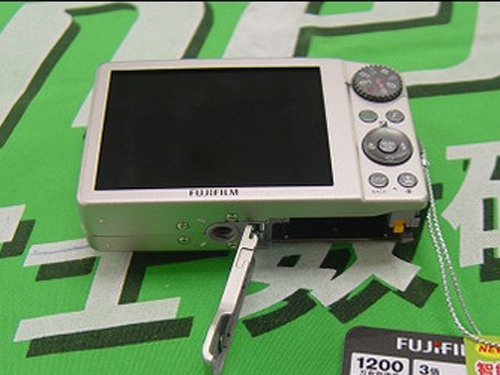 ��ʿF60fd������� ����鿴��һ��