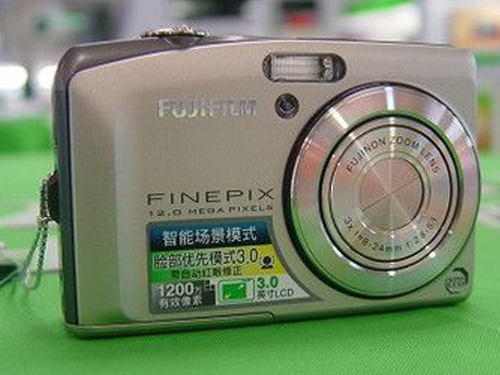 ��ʿF60fd������� ����鿴��һ��