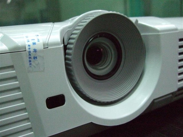 ����MD-363XͶӰ�� ����鿴��һ��