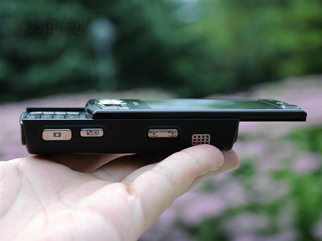 ŵ����N95 8GB�ֻ� ����鿴��һ��