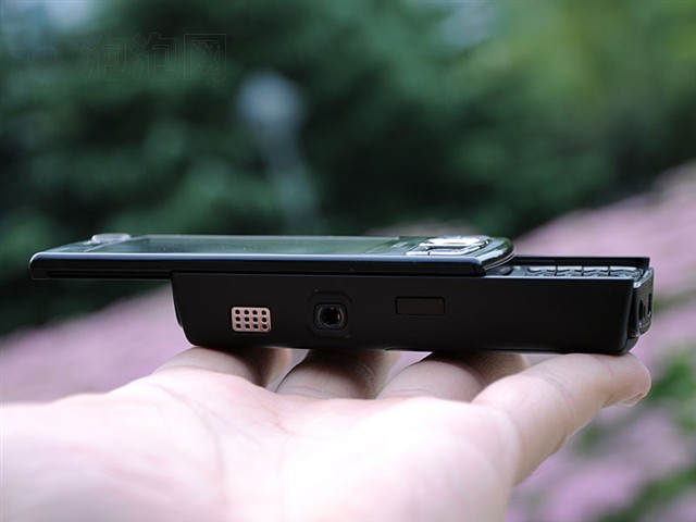 ŵ����N95 8GB�ֻ� ����鿴��һ��