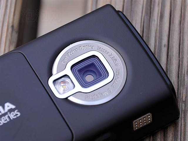 ŵ����N95 8GB�ֻ� ����鿴��һ��