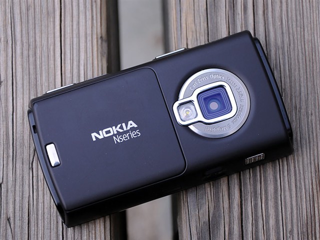 ŵ����N95 8GB�ֻ� ����鿴��һ��