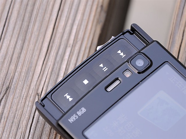 ŵ����N95 8GB�ֻ� ����鿴��һ��
