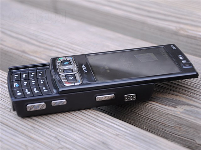 ŵ����N95 8GB�ֻ� ����鿴��һ��