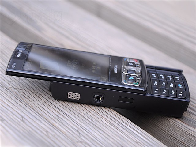 ŵ����N95 8GB�ֻ� ����鿴��һ��