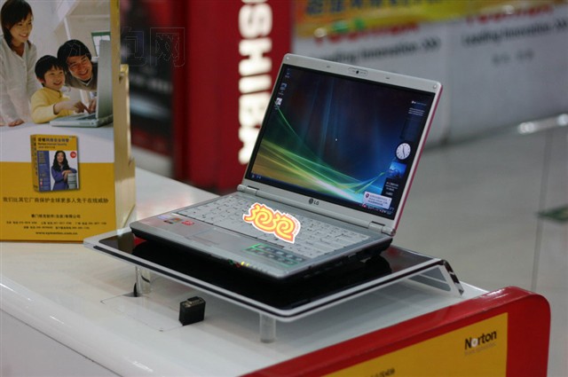 LGE300-A.C2P9C�ʼǱ� ����鿴��һ��