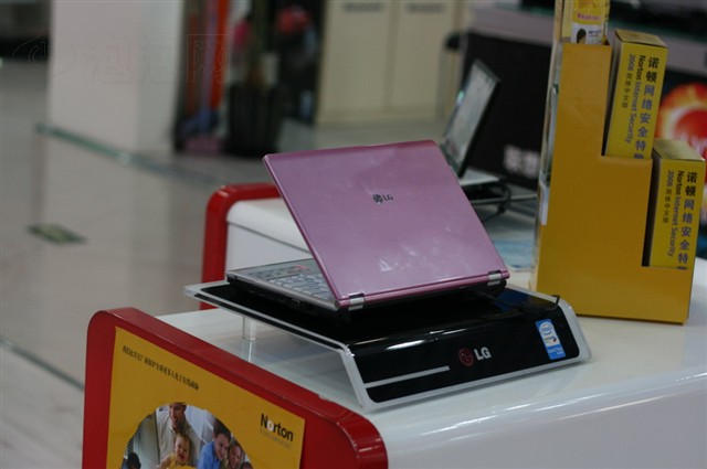 LGE300-A.C2P9C�ʼǱ� ����鿴��һ��